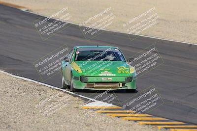 media/Nov-13-2022-Nasa (Sun) [[08181117f2]]/Race Group B/Race 2 Set 2/